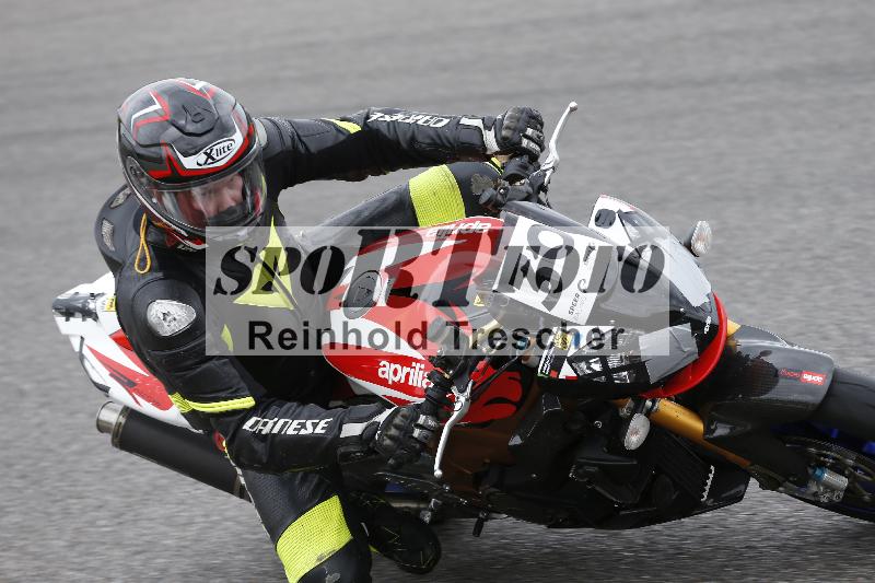 Archiv-2023/49 27.07.2023 Speer Racing  ADR/Gruppe gelb/30